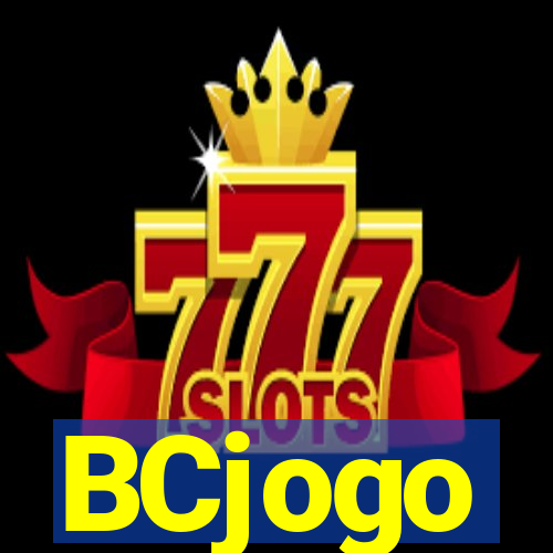 BCjogo