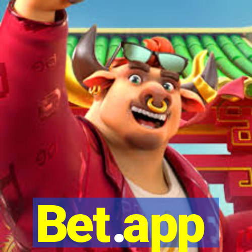 Bet.app