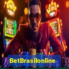 BetBrasilonline