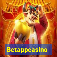 Betappcasino