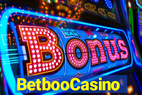 BetbooCasino