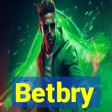 Betbry