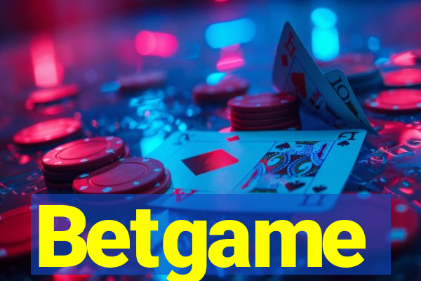 Betgame