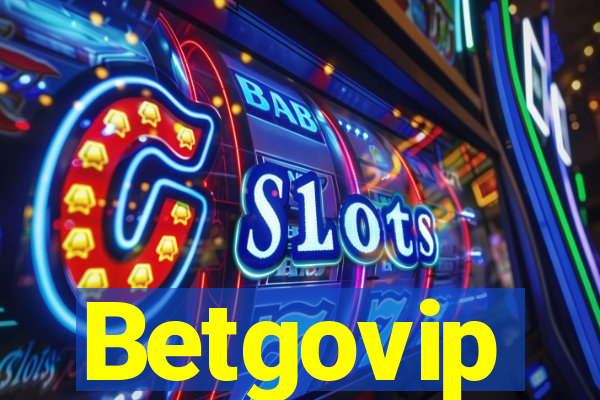 Betgovip