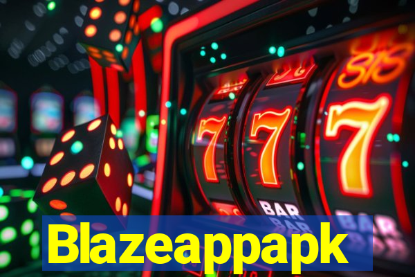 Blazeappapk