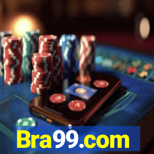 Bra99.com