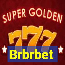 Brbrbet