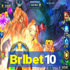 Brlbet10