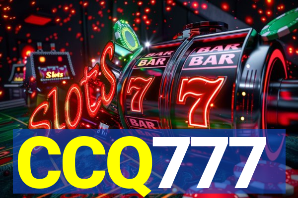 CCQ777