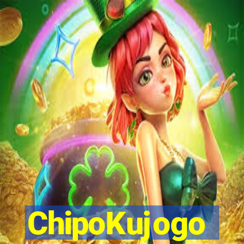 ChipoKujogo