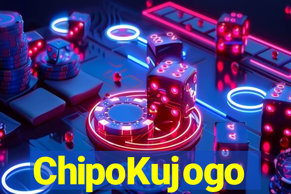 ChipoKujogo