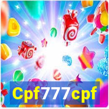 Cpf777cpf