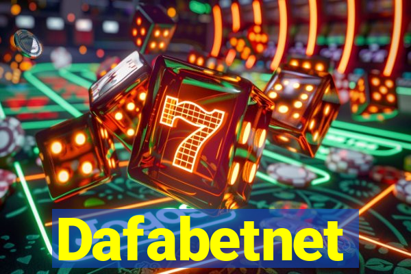 Dafabetnet