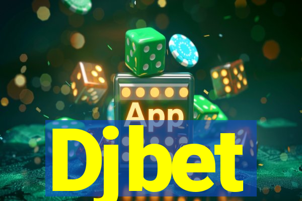 Djbet