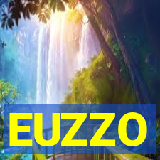 EUZZO