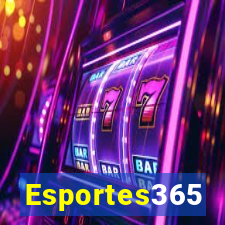 Esportes365