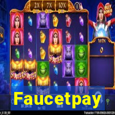 Faucetpay