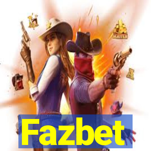 Fazbet