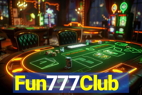 Fun777Club