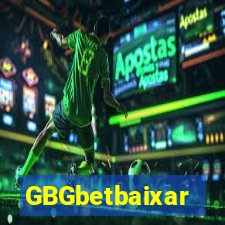 GBGbetbaixar