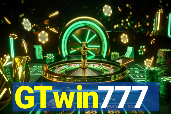 GTwin777