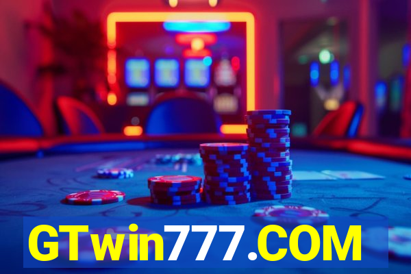 GTwin777.COM