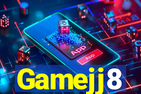 Gamejj8