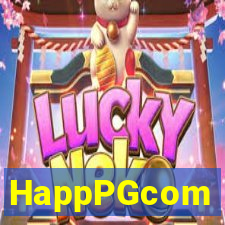 HappPGcom