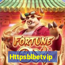 Httpsblbetvip