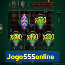 Jogo555online