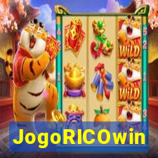 JogoRICOwin