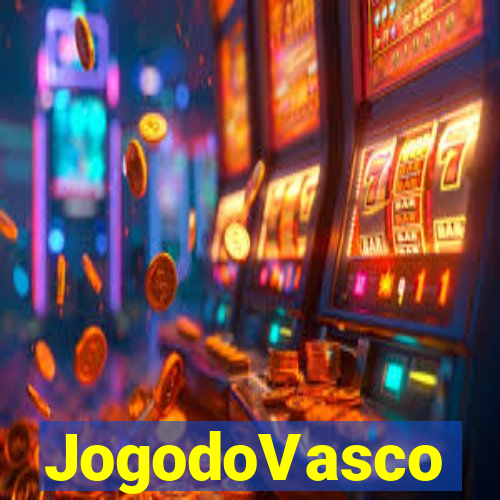 JogodoVasco