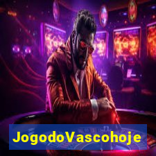 JogodoVascohoje