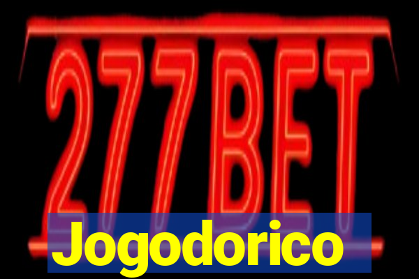 Jogodorico