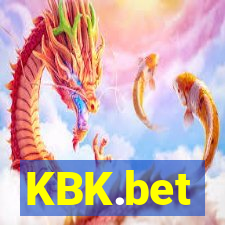 KBK.bet