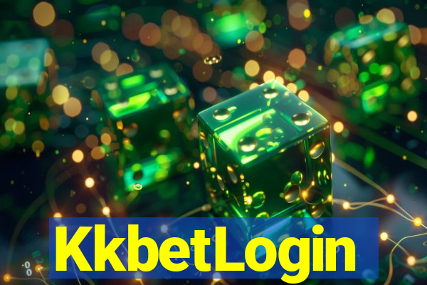 KkbetLogin