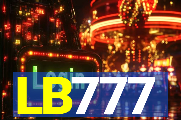 LB777