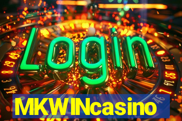 MKWINcasino