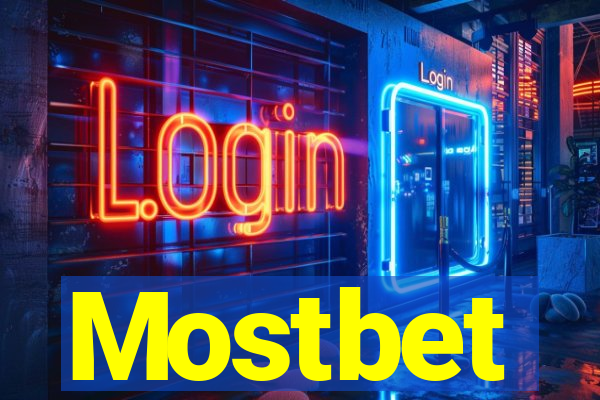 Mostbet