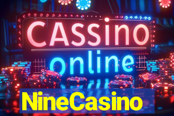 NineCasino