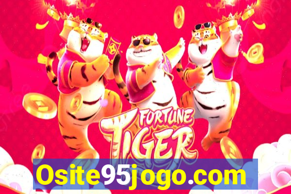 Osite95jogo.com