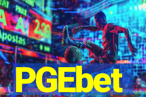 PGEbet