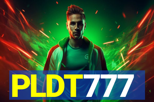 PLDT777