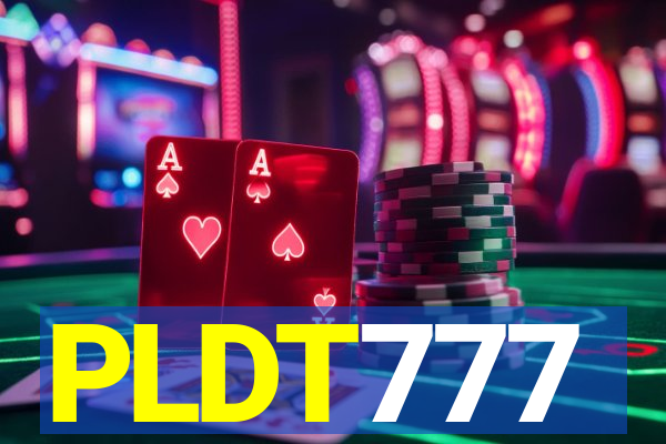 PLDT777