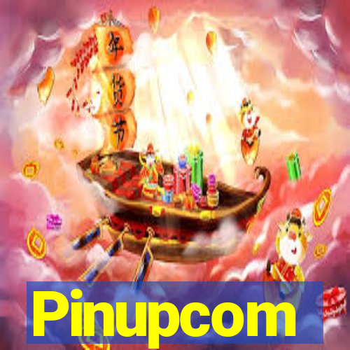 Pinupcom