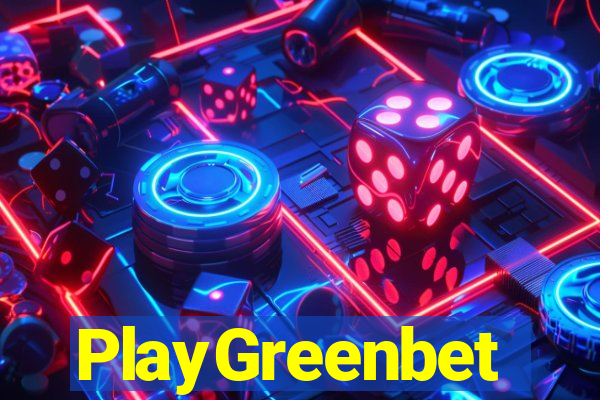 PlayGreenbet