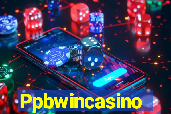 Ppbwincasino