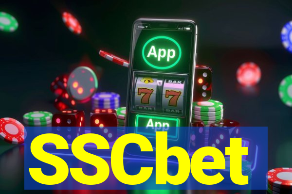 SSCbet