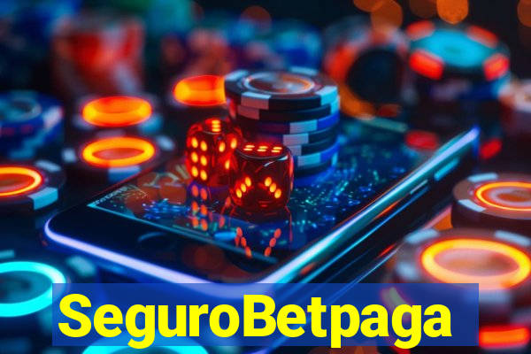 SeguroBetpaga