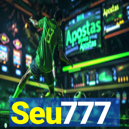 Seu777